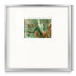 C42 - Double Matboard Framed Print
