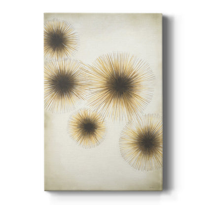 Starlight - Canvas Art Print