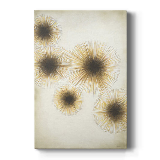 Starlight   - Canvas Art Print