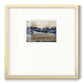 Rip Curl - Double Matboard Framed Print