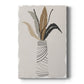 Palm Arrangement II - Canvas Art Print