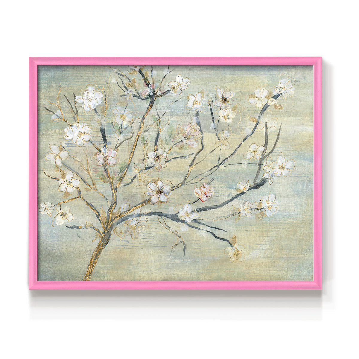 45272,flower,branch,blossom,pastel,artwork,nature,painting,delicate,floral,serene,beauty,wall art,spring,decoration,artist,texture,color,composition,art piece,framed,botanical,tranquility,design,elegance,home decor,aesthetic,white,nature-inspired,seasonal,visual art,creative,contemporary,impressionism,soft tones,peaceful,spring flowers,ornamental,Re-stickable,Abstract