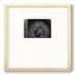 Vroom I - Double Matboard Framed Print