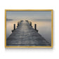 45539,pier,wooden,tranquil,water,mist,morning,landscape,serene,calm,reflection,dock,nature,stillness,river,lake,wilderness,twilight,exploration,escape,solitude,outdoor,scenery,relaxation,bridges,lighting,depth,perspective,scenic,peaceful,ambiance,journey,connection,horizon,beauty,environment,tranquility,adventure,coast,calmness,atmospheric,sight,Re-stickable,Nautical & Beach