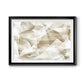 Mindfulness II Premium Framed Print - Ready to Hang