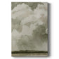 Big Dark Sky I Premium Gallery Wrapped Canvas - Ready to Hang