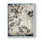 Boundless VIII - Restickable Framed Art Print