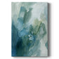 River Gleam I Premium Gallery Wrapped Canvas - Ready to Hang