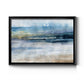 Wind and Water Premium Classic Framed Canvas - Ready to Hang