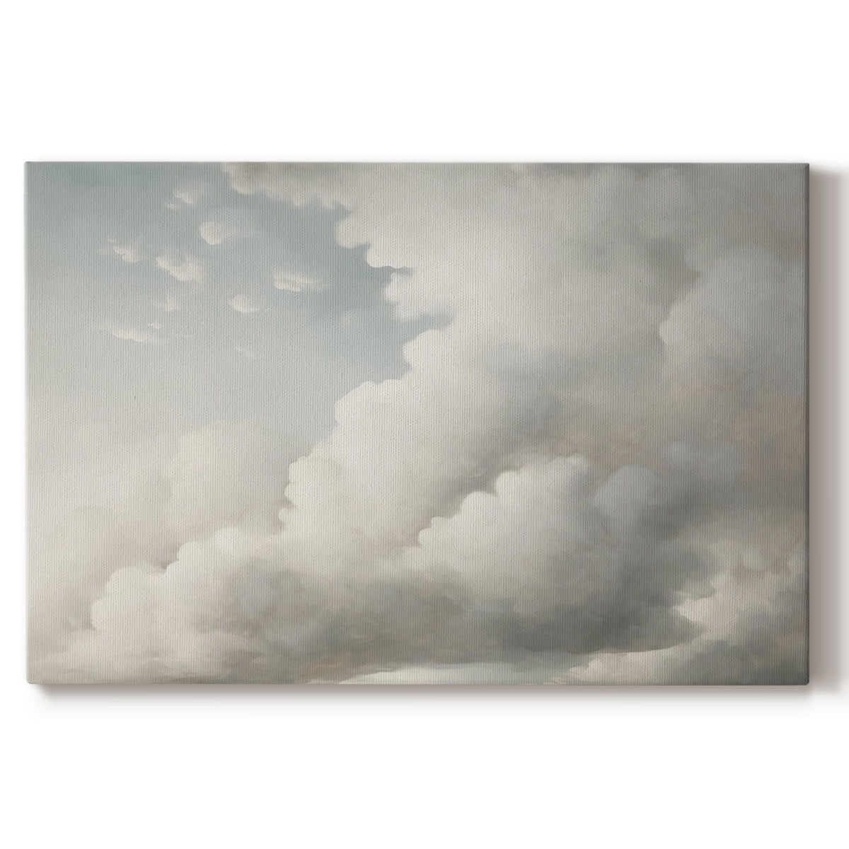 clouds,sky,dawn,landscape,serene,nature,weather,atmosphere,fluffy,calm,formations,sunlight,beauty,tranquility,daylight,horizon,peaceful,scenery,outdoors,environment,softness,colors,elegance,reflection,morning,pastoral,artistry,textures,panoramic,scenic,view,warmth,peacefulness,moisture,horizons,canvas,motion,dynamic,visual