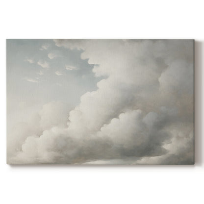 clouds,sky,dawn,landscape,serene,nature,weather,atmosphere,fluffy,calm,formations,sunlight,beauty,tranquility,daylight,horizon,peaceful,scenery,outdoors,environment,softness,colors,elegance,reflection,morning,pastoral,artistry,textures,panoramic,scenic,view,warmth,peacefulness,moisture,horizons,canvas,motion,dynamic,visual