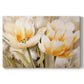 yellow tulips,watercolor,flowers,painting,floral art,nature,blossom,garden,soft colors,still life,botanical,pastel,petals,elegance,bloom,serenity,vibrant,aesthetic,home decor,spring,creativity,freshness,beauty,flora,arrangement,watercolor technique,modern art,color palette,light,design,inspiration,tranquility,craftsmanship,decorative,contemporary,visual art,fine art,peaceful,botanical illustration,floral design,nature-inspired