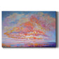 Blessed Eve II Premium Gallery Wrapped Canvas - Ready to Hang