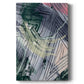 Angled Spaces III Premium Gallery Wrapped Canvas - Ready to Hang