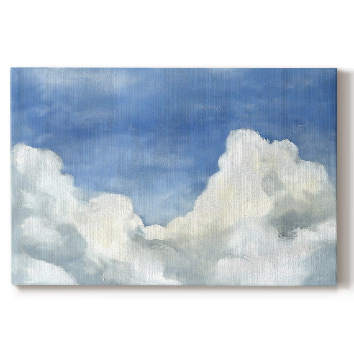 clouds,sky,blue,white,sunlight,weather,daylight,nature,fluffy,serene,tranquility,atmosphere,drama,sunshine,beauty,horizon,summer,scene,fill,bright,peaceful,visual,drifting,landscape,environment,panoramic,expanse,day,texture,scenic,natural,soft,fluffy formations,weather patterns,ambiance
