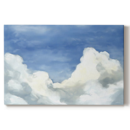 clouds,sky,blue,white,sunlight,weather,daylight,nature,fluffy,serene,tranquility,atmosphere,drama,sunshine,beauty,horizon,summer,scene,fill,bright,peaceful,visual,drifting,landscape,environment,panoramic,expanse,day,texture,scenic,natural,soft,fluffy formations,weather patterns,ambiance