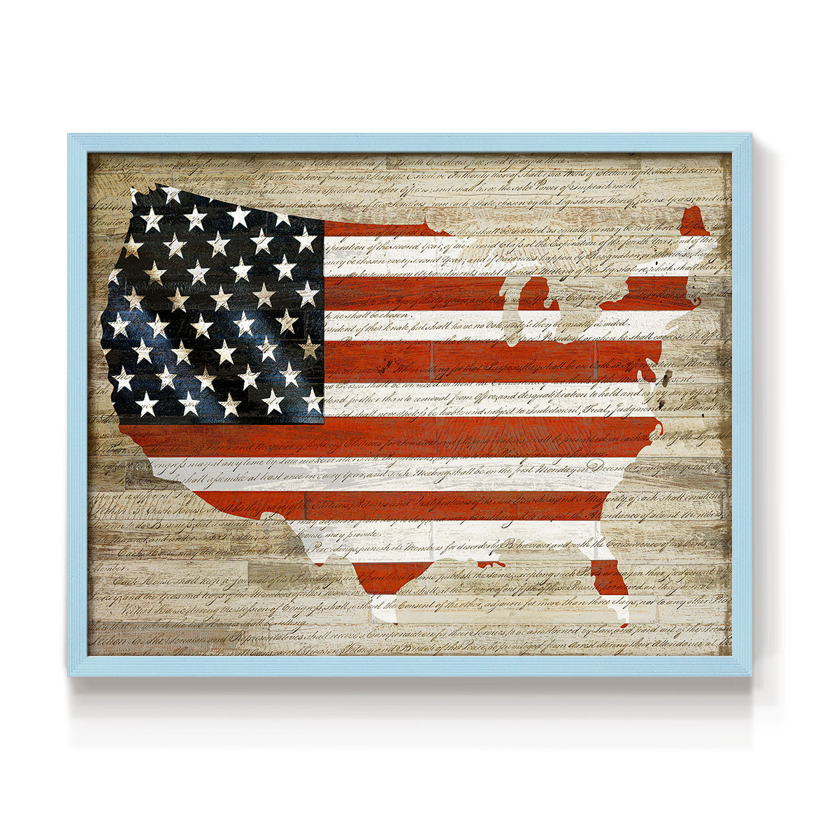 46171,american flag,united states,map outline,vintage art,wall decor,patriotic art,framed artwork,country representation,home decoration,textured background,heritage,national pride,calligraphy style,interior design,art illustration,graphic design,iconic symbol,state outlines,creative decor,rustic art,visual art,modern home,border design,expressive artwork,traditional art,memorable decor,cultural heritage,art frame,handmade art,artisanal design,Re-stickable,Patriotic