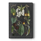 Orchard Varieties II Premium Gallery Wrapped Canvas - Ready to Hang