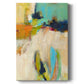 It All Adds Up Premium Gallery Wrapped Canvas - Ready to Hang