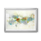 Fortune Found Premium Framed Print - Ready to Hang