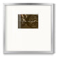 Bro-Inspo VI - Double Matboard Framed Print