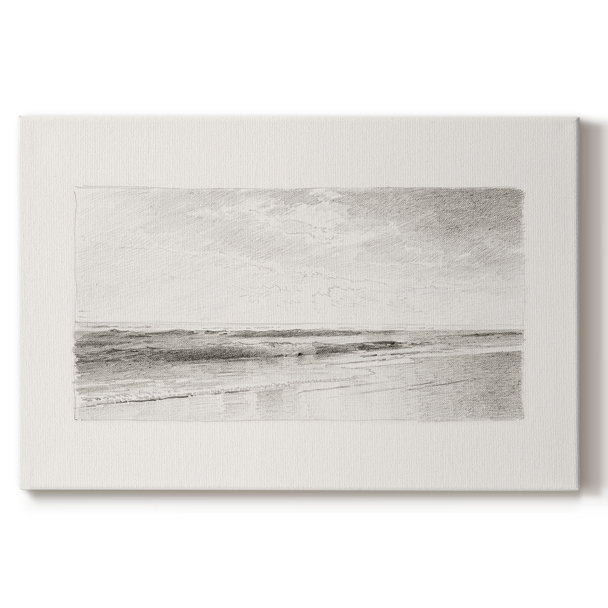 beach,ocean,waves,sand,clouds,sky,tranquility,relaxation,nature,scenery,afternoon,coastline,seashore,picturesque,serene,landscape,water,horizon,seaside,calm,peaceful,environment,travel,vacation,outdoor,beauty,evening,shore,marine,blue,weather,reflection,waves crashing,distant horizon,coastal,natural setting,rhythmic waves,beachwalk,distant clouds