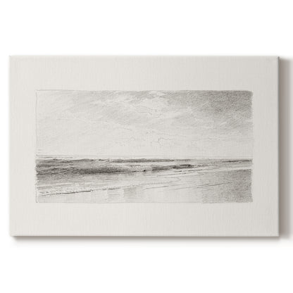 beach,ocean,waves,sand,clouds,sky,tranquility,relaxation,nature,scenery,afternoon,coastline,seashore,picturesque,serene,landscape,water,horizon,seaside,calm,peaceful,environment,travel,vacation,outdoor,beauty,evening,shore,marine,blue,weather,reflection,waves crashing,distant horizon,coastal,natural setting,rhythmic waves,beachwalk,distant clouds