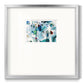 The Things I Knew - Double Matboard Framed Print