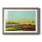 ETHEREAL LANDSCAPE I-Premium Framed Print - Ready to Hang