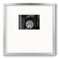 Vroom III - Double Matboard Framed Print