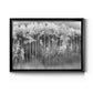 Dreamy Aspen Premium Classic Framed Canvas - Ready to Hang