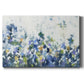 Pure Poetry Premium Gallery Wrapped Canvas - Ready to Hang