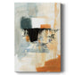 Seria IV Premium Gallery Wrapped Canvas - Ready to Hang