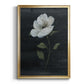 Country Botanical II - Modern Framed Canvas Print