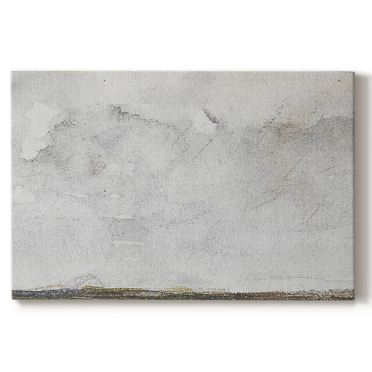 cloudy sky,tranquil landscape,muted colors,soft textures,dusk,serene setting,nature,atmospheric,calm,landscape,horizon,reflection,peaceful,tones,watercolor,art,scenery,twilight,clouds,light,shadows,environment,simplicity,beauty,quiet,stillness,emotional,delicate,subtle,painterly,earth,sky,outdoor,artwork,minimalism,horizon line,elegant,landscape painting,mood