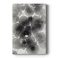 Marbling XIV - Canvas Art Print