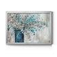 Eucalyptus Premium Classic Framed Canvas - Ready to Hang