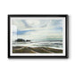 45206 Premium Framed Print - Ready to Hang