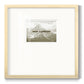 Bro-Inspo VIII - Double Matboard Framed Print
