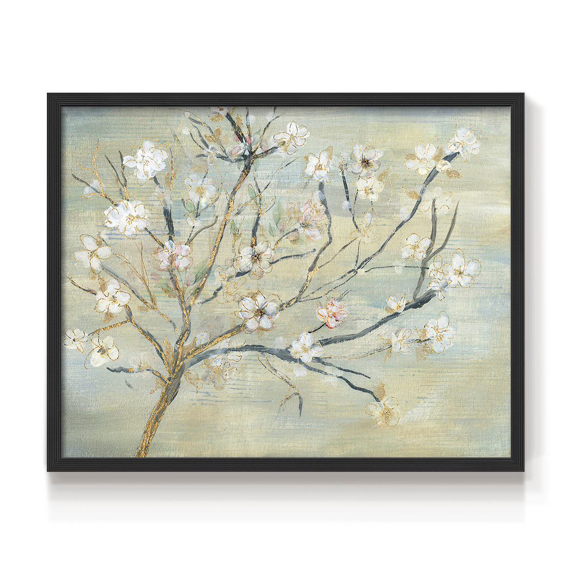 45272,flower,branch,blossom,pastel,artwork,nature,painting,delicate,floral,serene,beauty,wall art,spring,decoration,artist,texture,color,composition,art piece,framed,botanical,tranquility,design,elegance,home decor,aesthetic,white,nature-inspired,seasonal,visual art,creative,contemporary,impressionism,soft tones,peaceful,spring flowers,ornamental,Re-stickable,Abstract