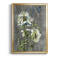 Sunny Sunday I - Modern Framed Canvas Print