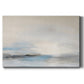 Soft Distance Premium Gallery Wrapped Canvas - Ready to Hang