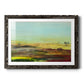 ETHEREAL LANDSCAPE I-Premium Framed Print - Ready to Hang