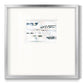 Pattern Camouflage II - Double Matboard Framed Print