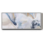 Fresh Air II - Floater Framed Canvas Print
