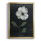 Country Botanical I - Modern Framed Canvas Print