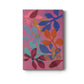 Vivid Stems I Premium Gallery Wrapped Canvas - Ready to Hang