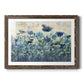 First Day Of Spring-Premium Framed Print - Ready to Hang