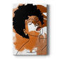 Phenomal Women IV Premium Gallery Wrapped Canvas - Ready to Hang