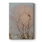 At Dawn Premium Gallery Wrapped Canvas - Ready to Hang